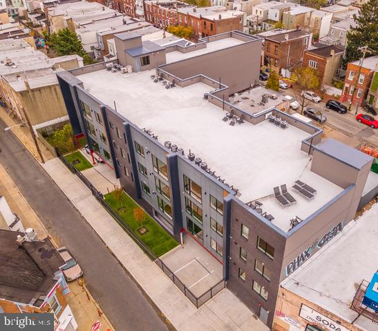 2636 Belgrade St #406
