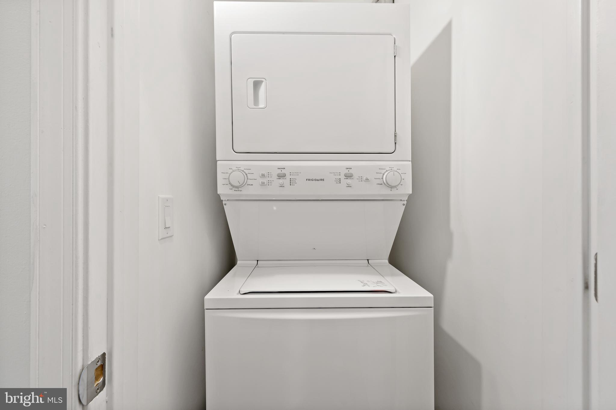 1625-27 Point Breeze Ave #2l