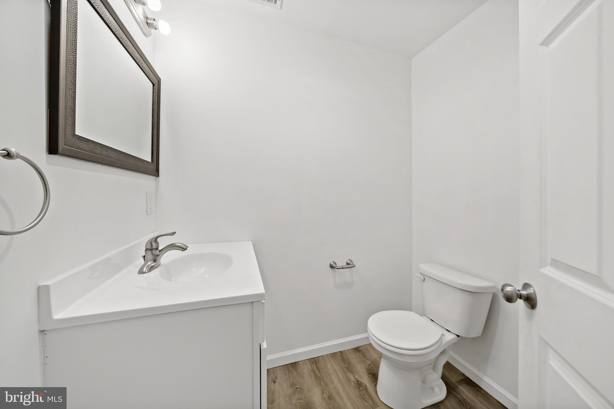 1625-27 Point Breeze Ave #2l
