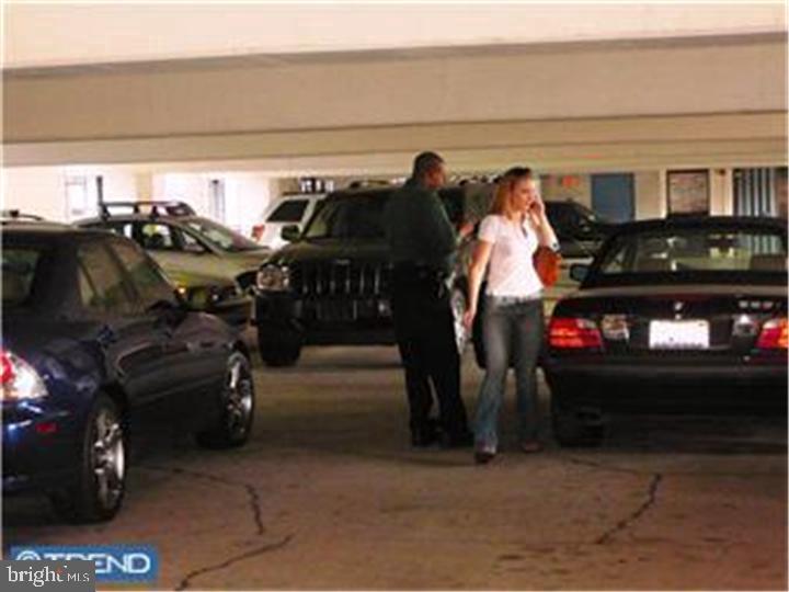 231-235 N 2nd St #309