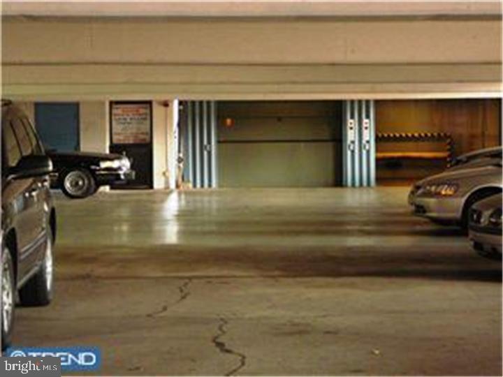 231-235 N 2nd St #309