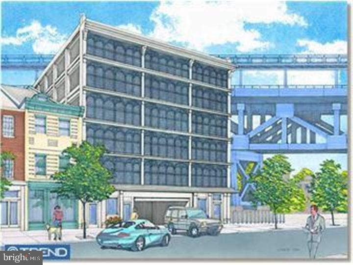 231-235 N 2nd St #309