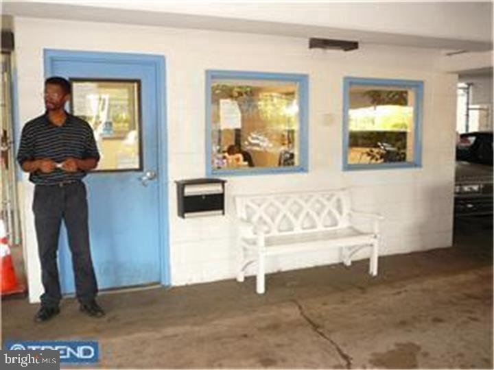 231-235 N 2nd St #309