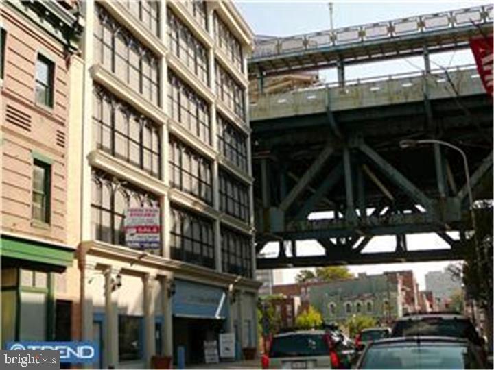 231-235 N 2nd St #309