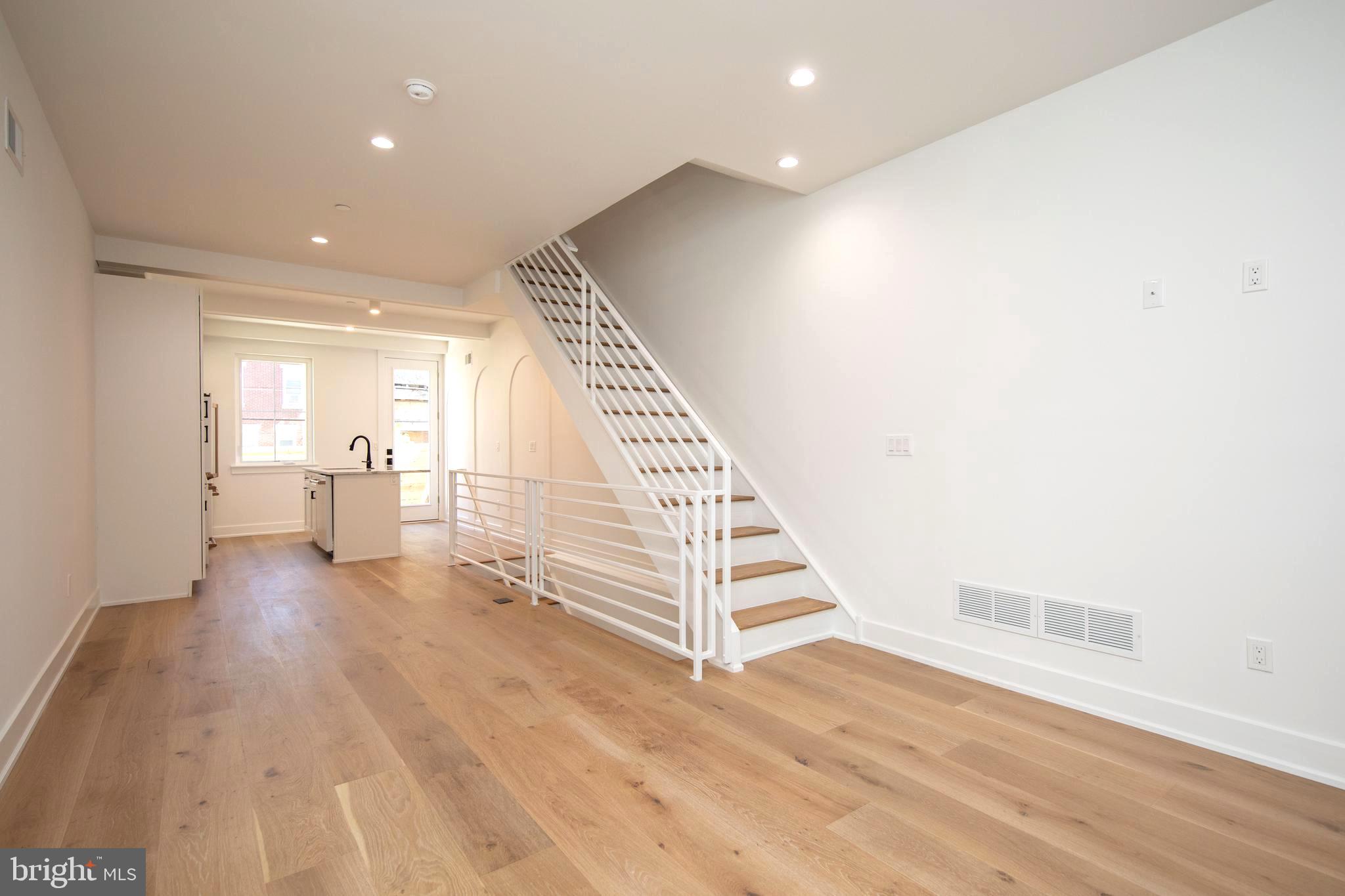505 Mercy St
