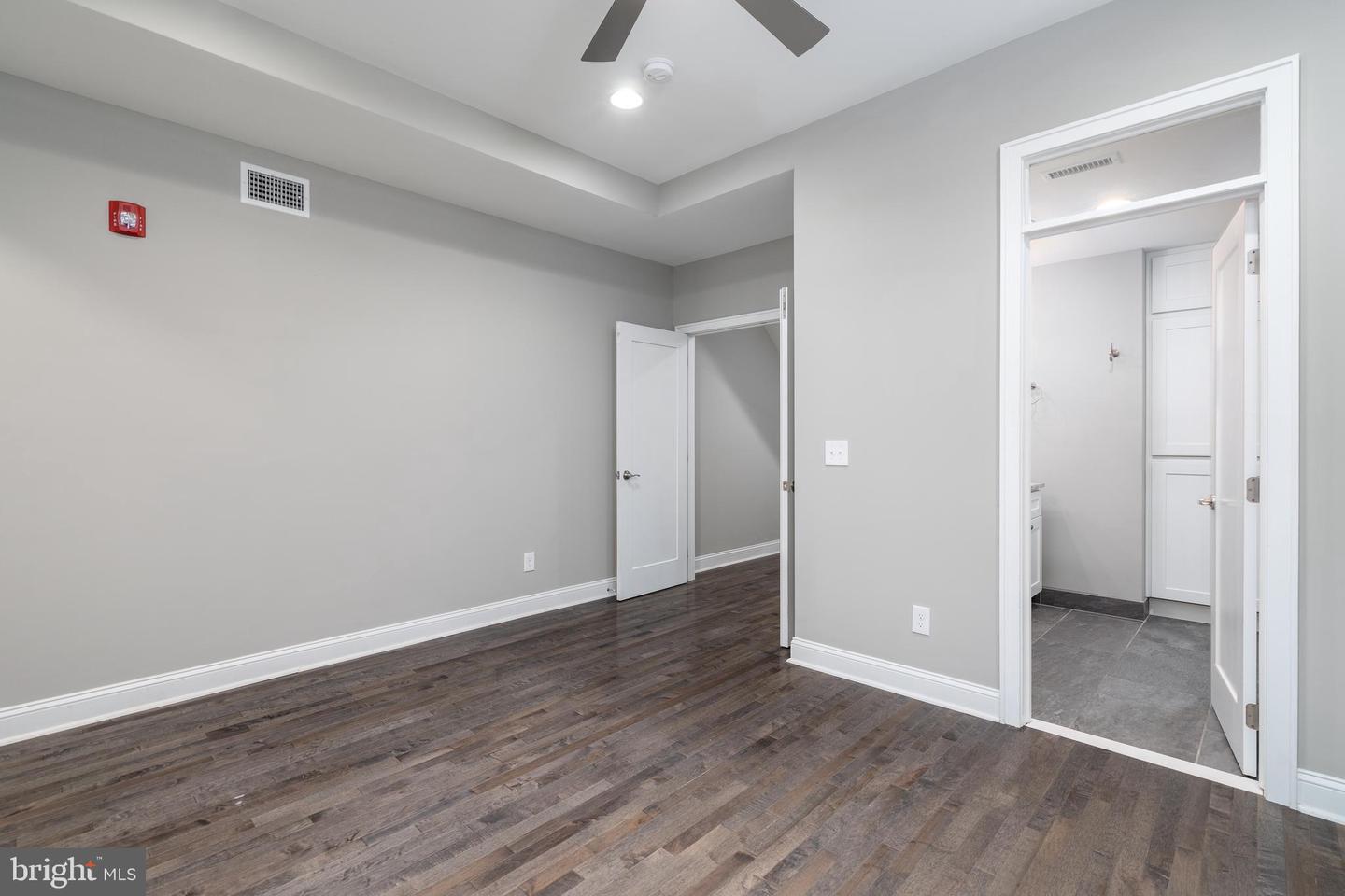 2130 E Sergeant St #1