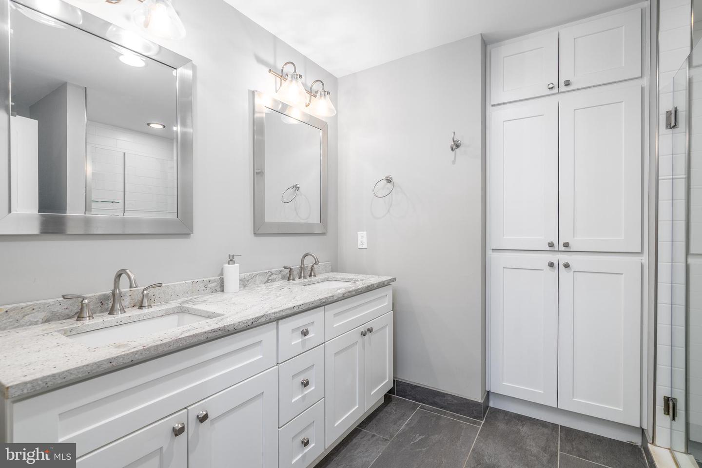 2130 E Sergeant St #1