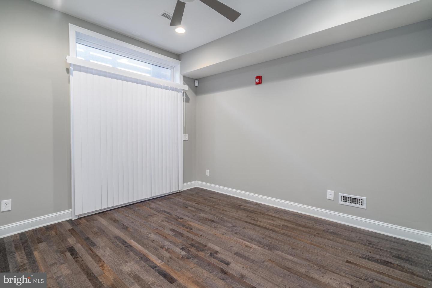 2130 E Sergeant St #1