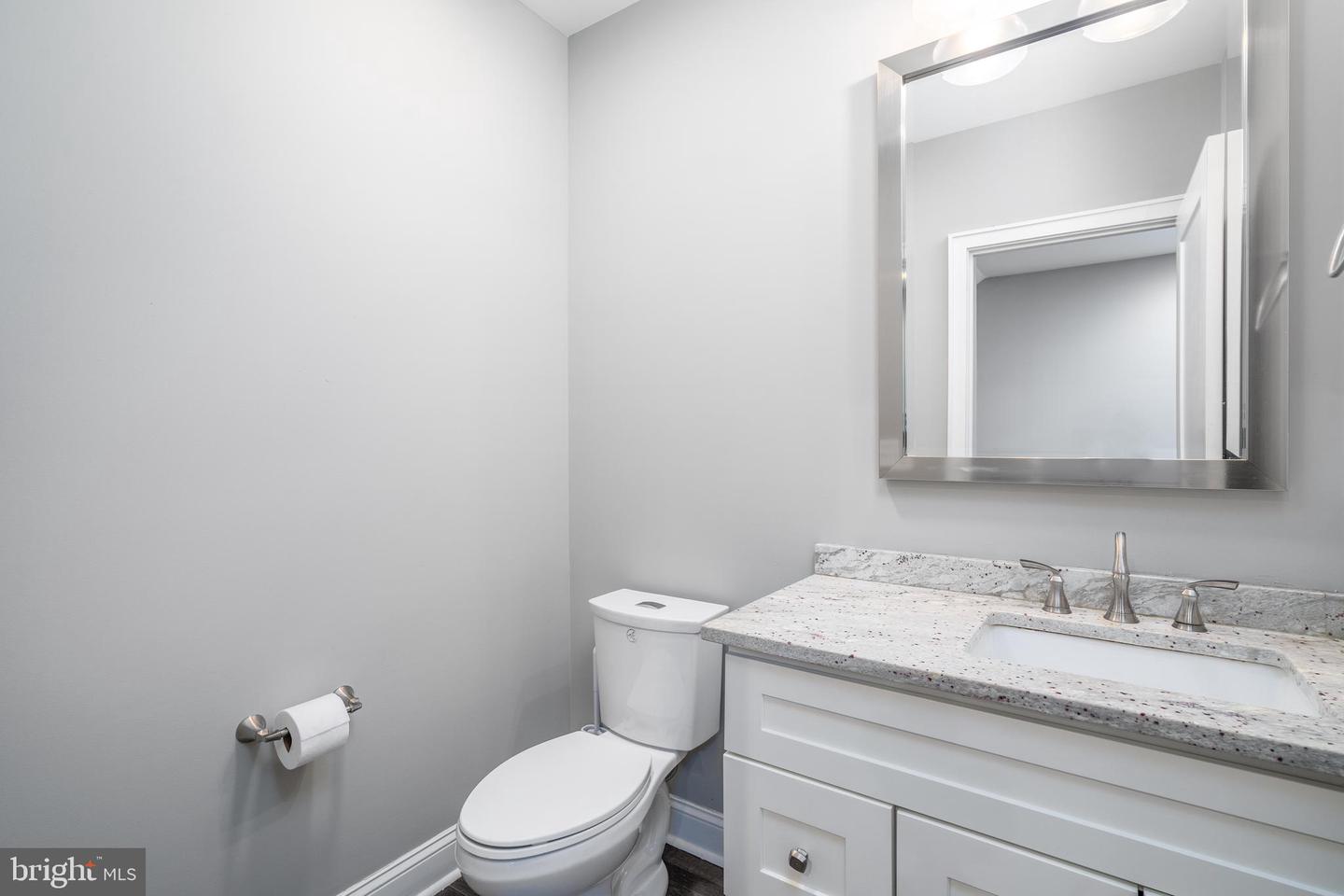 2130 E Sergeant St #1