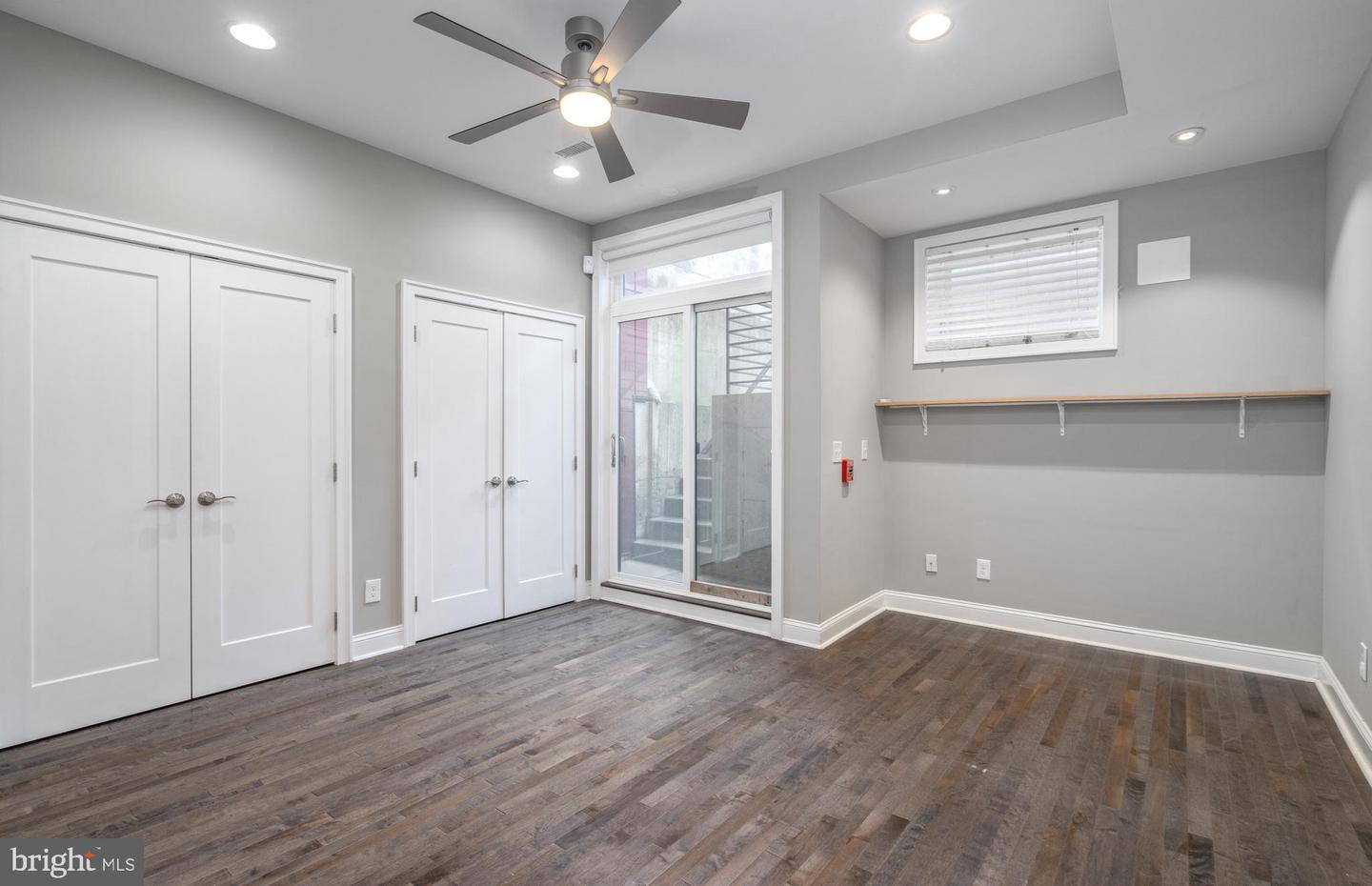 2130 E Sergeant St #1