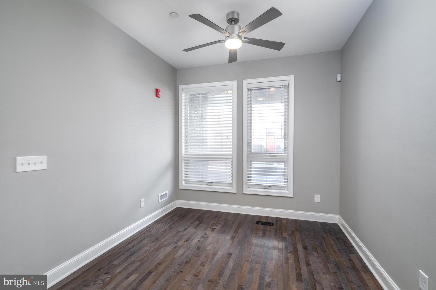 2130 E Sergeant St #1