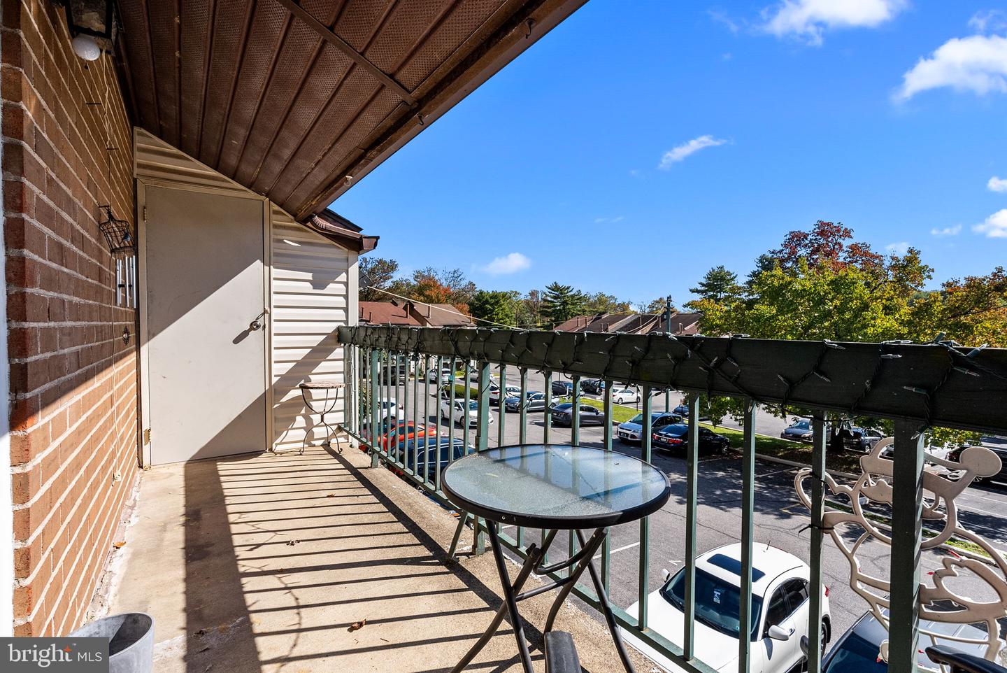 3750 Clarendon Ave #33