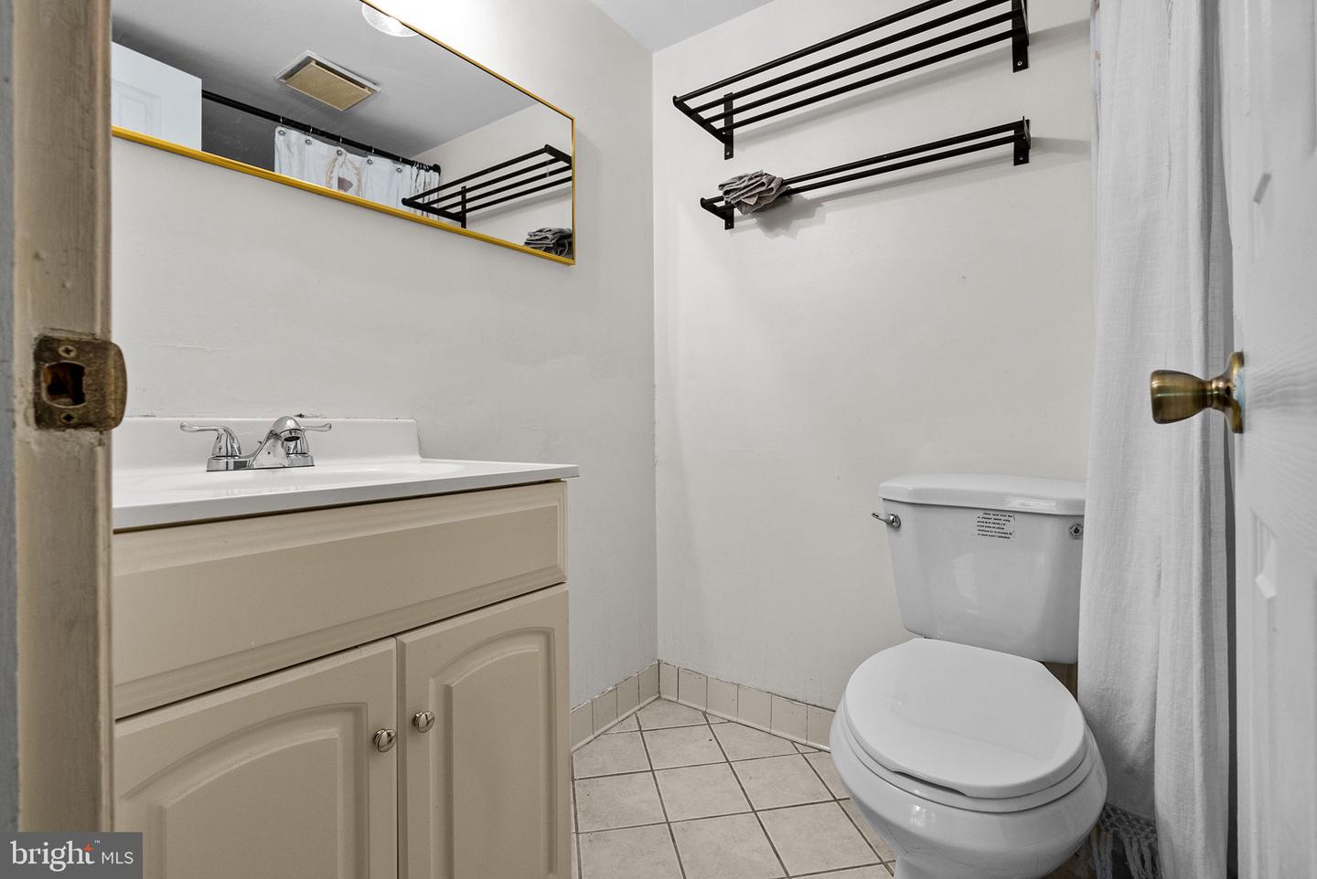 3750 Clarendon Ave #33