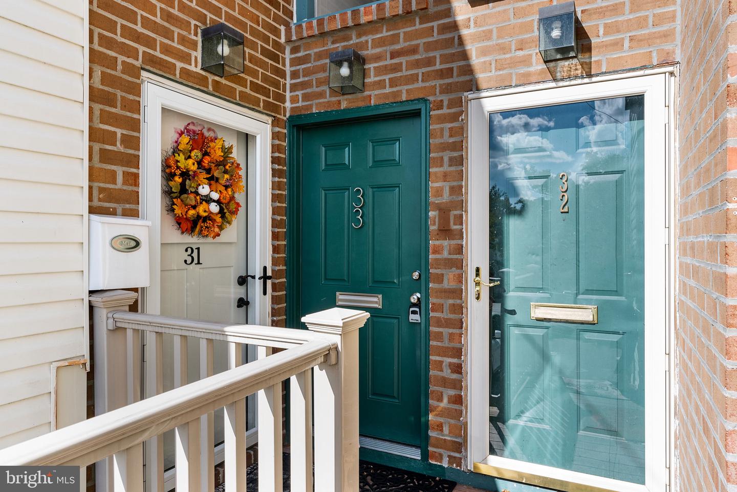 3750 Clarendon Ave #33