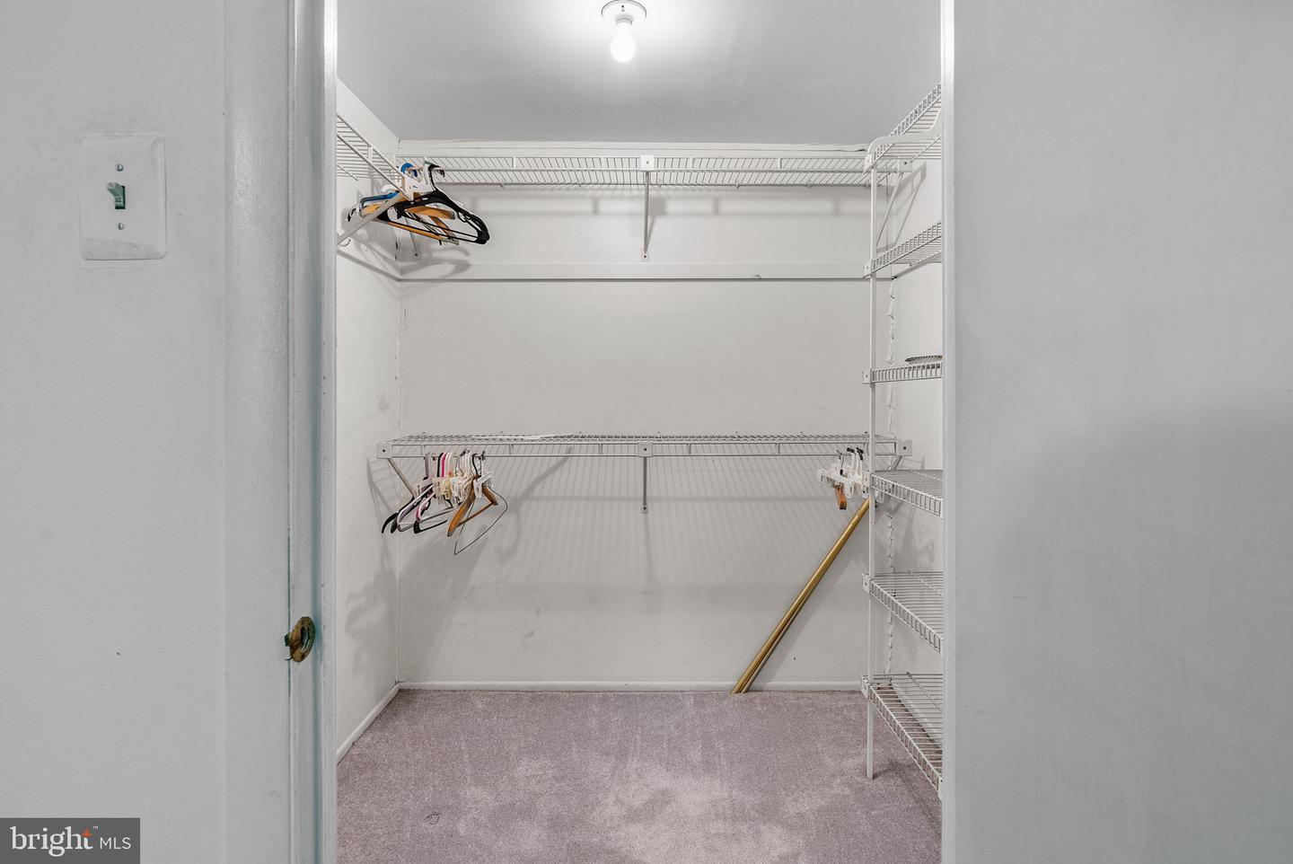 3750 Clarendon Ave #33