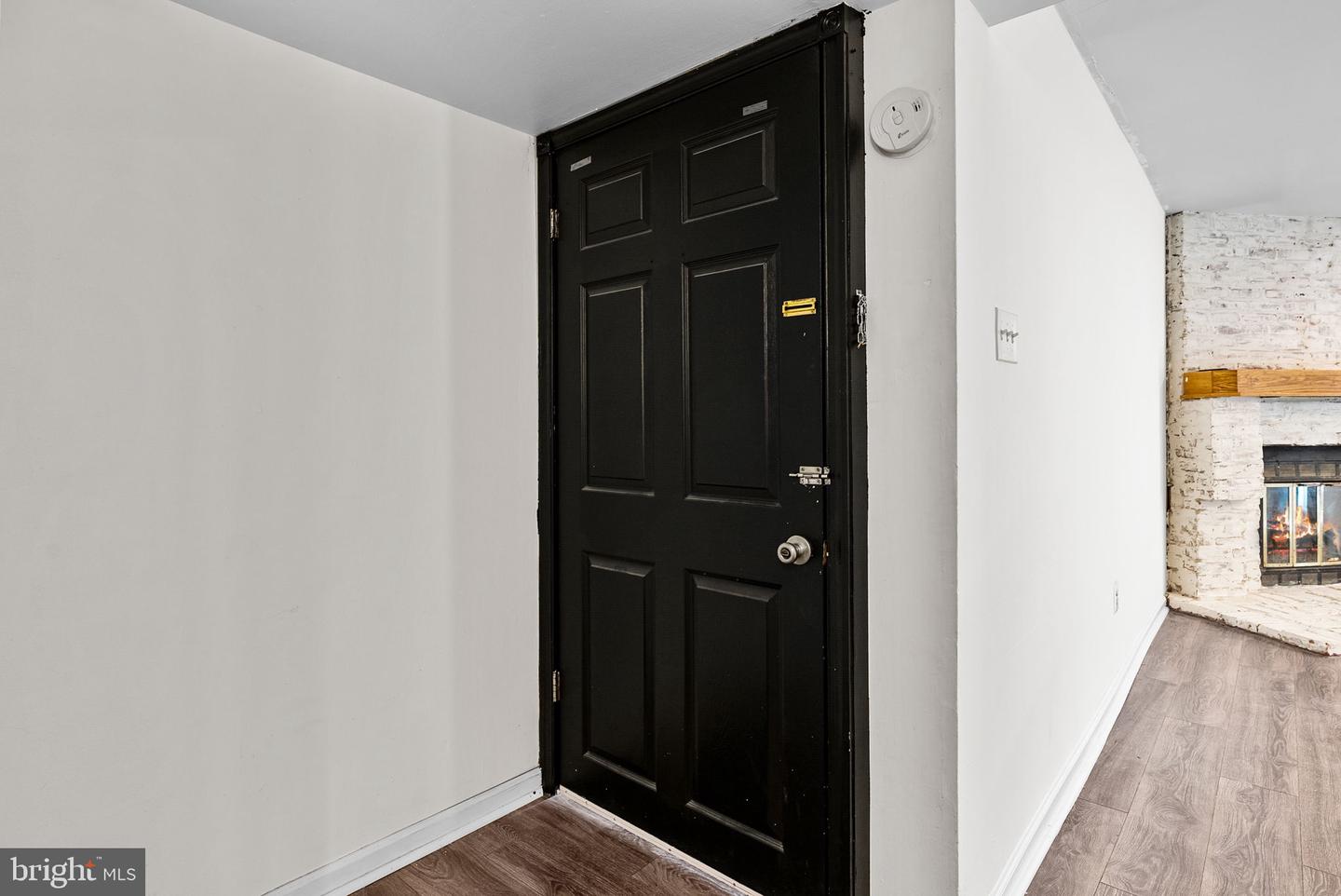 3750 Clarendon Ave #33