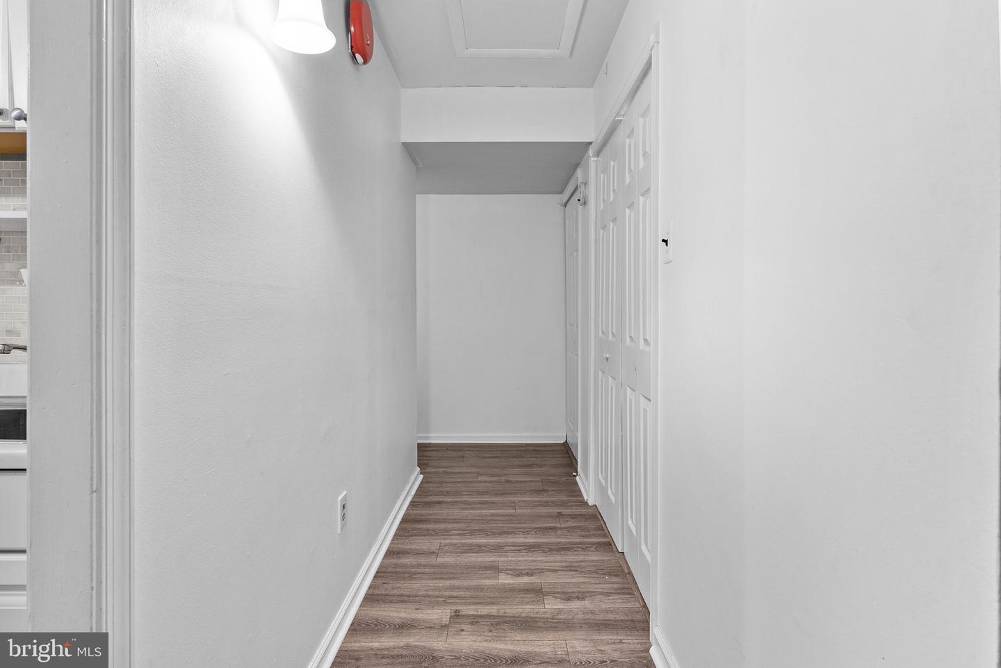 3750 Clarendon Ave #33