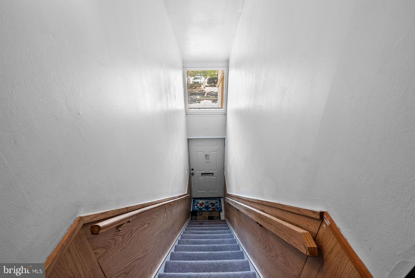 3750 Clarendon Ave #33