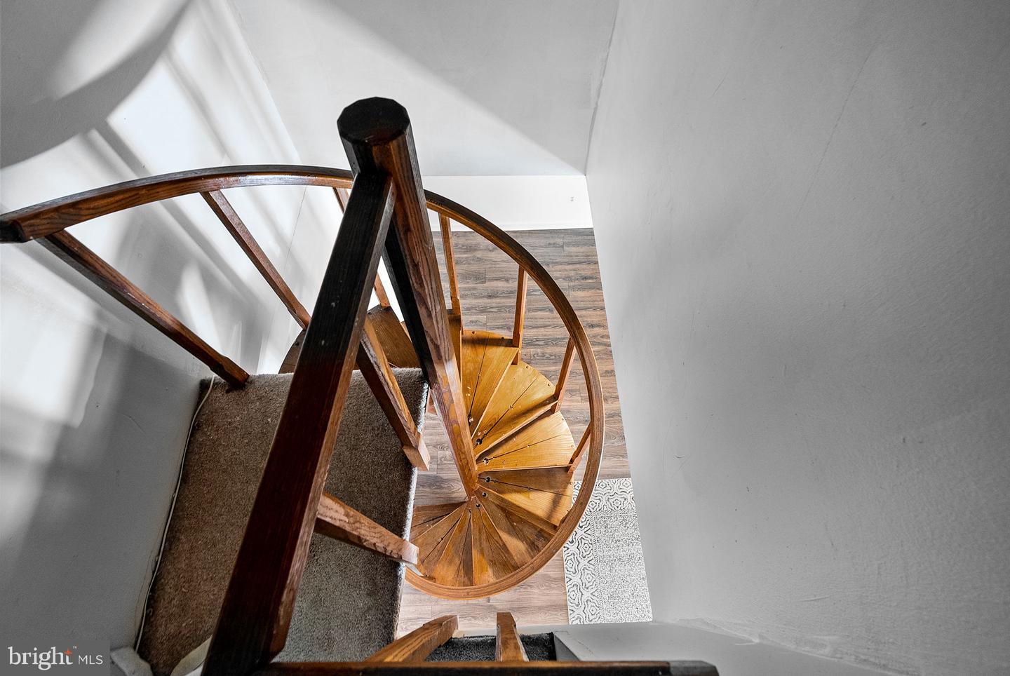 3750 Clarendon Ave #33