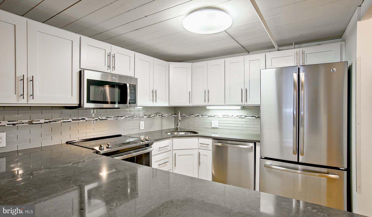 2300 Walnut St #1b-302