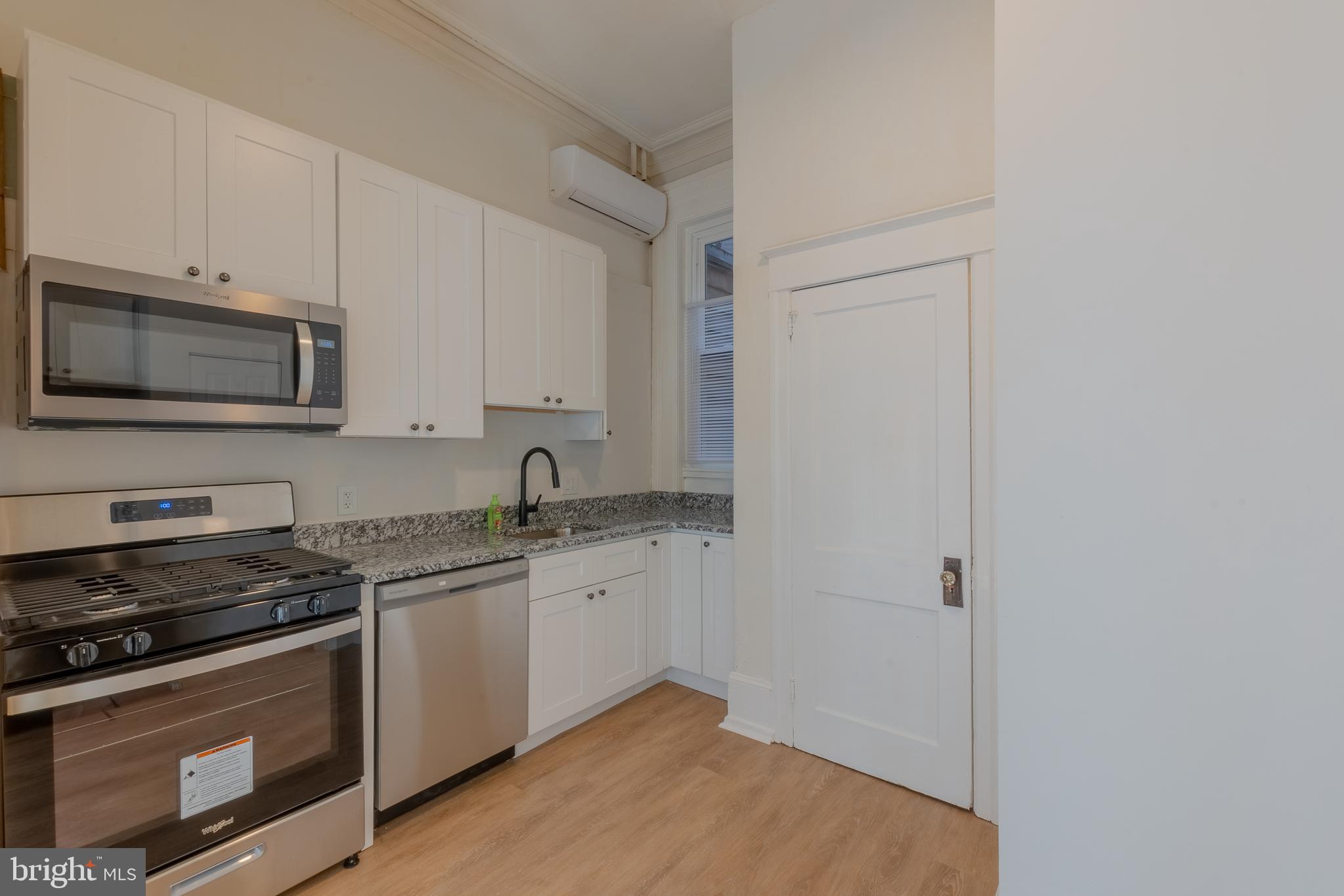 317 Reed St #1
