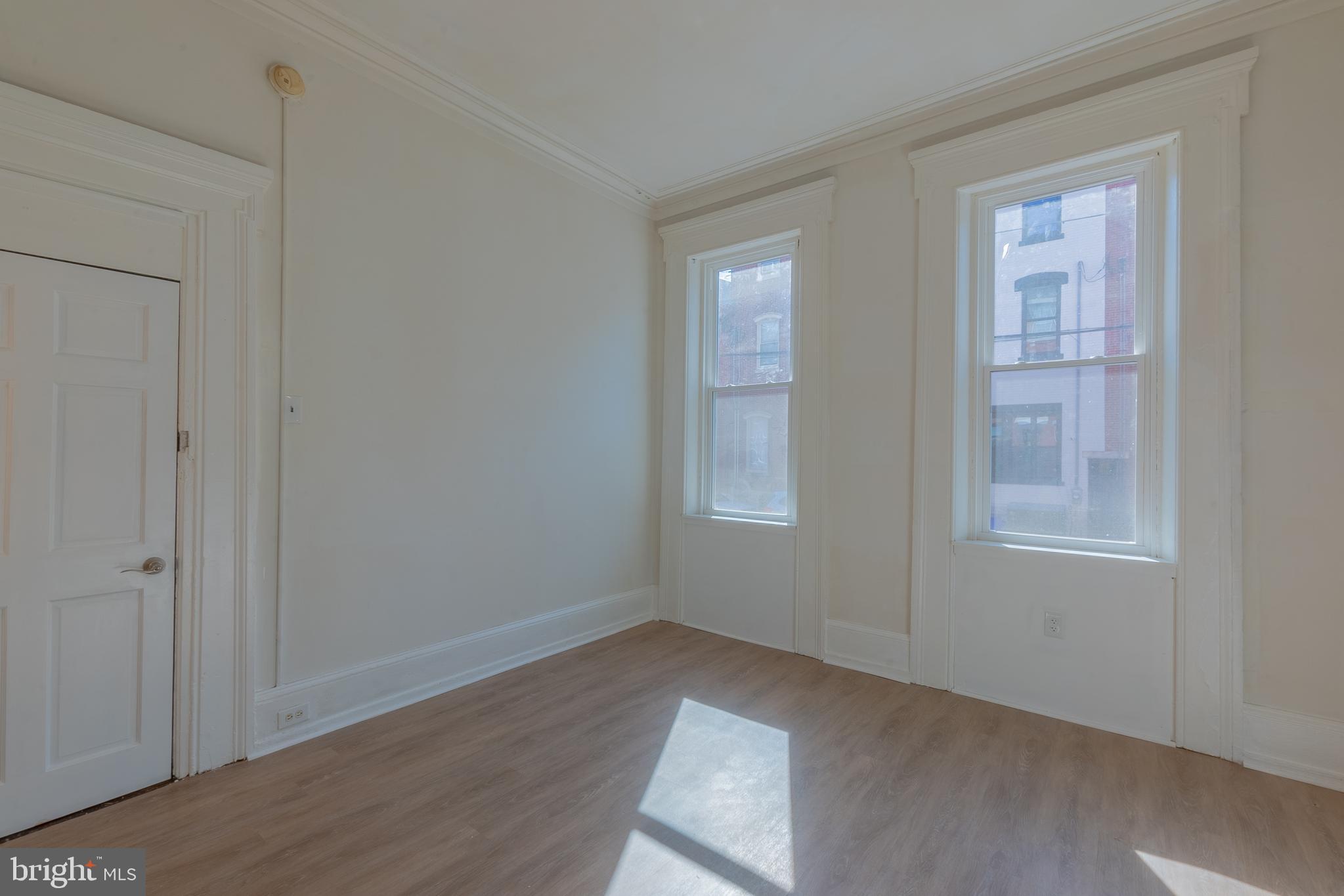 317 Reed St #1
