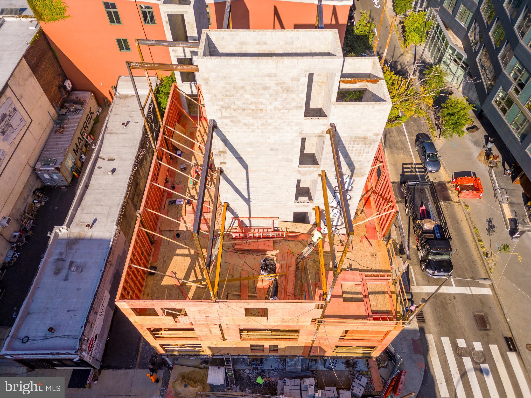 160-64 N 2nd St