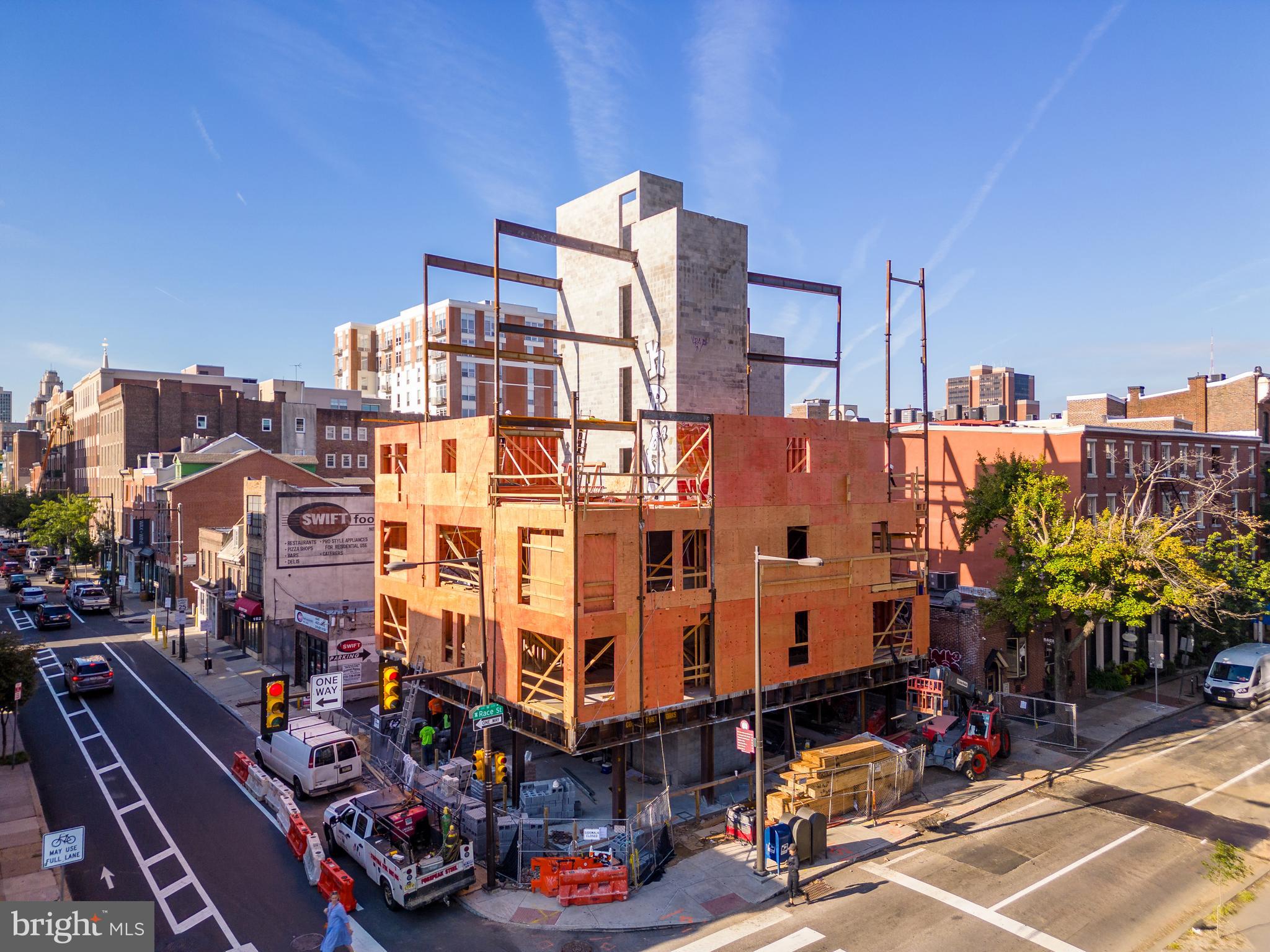 160-64 N 2nd St