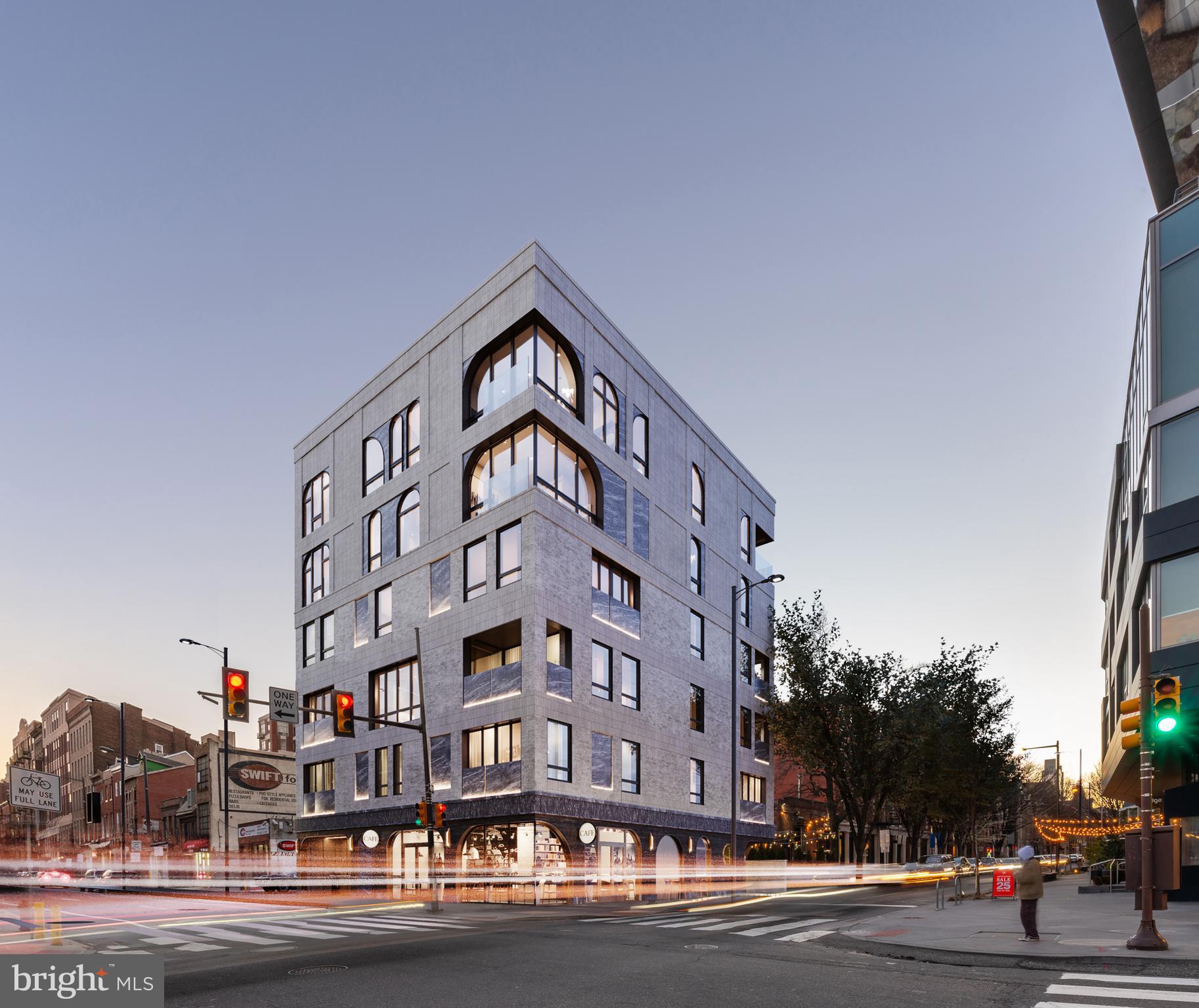 160-64 N 2nd St
