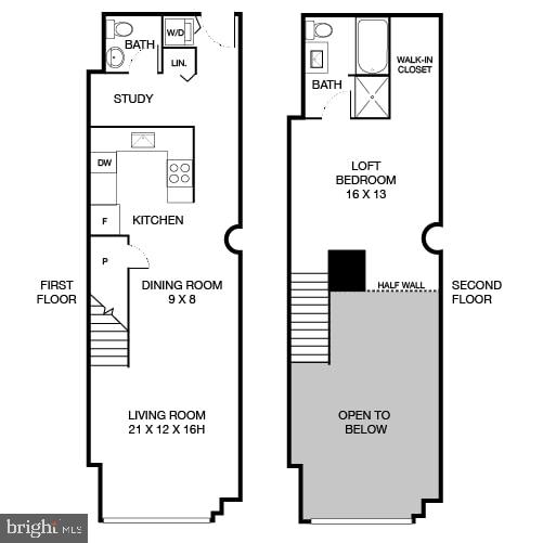 2300 Walnut St #1b-327