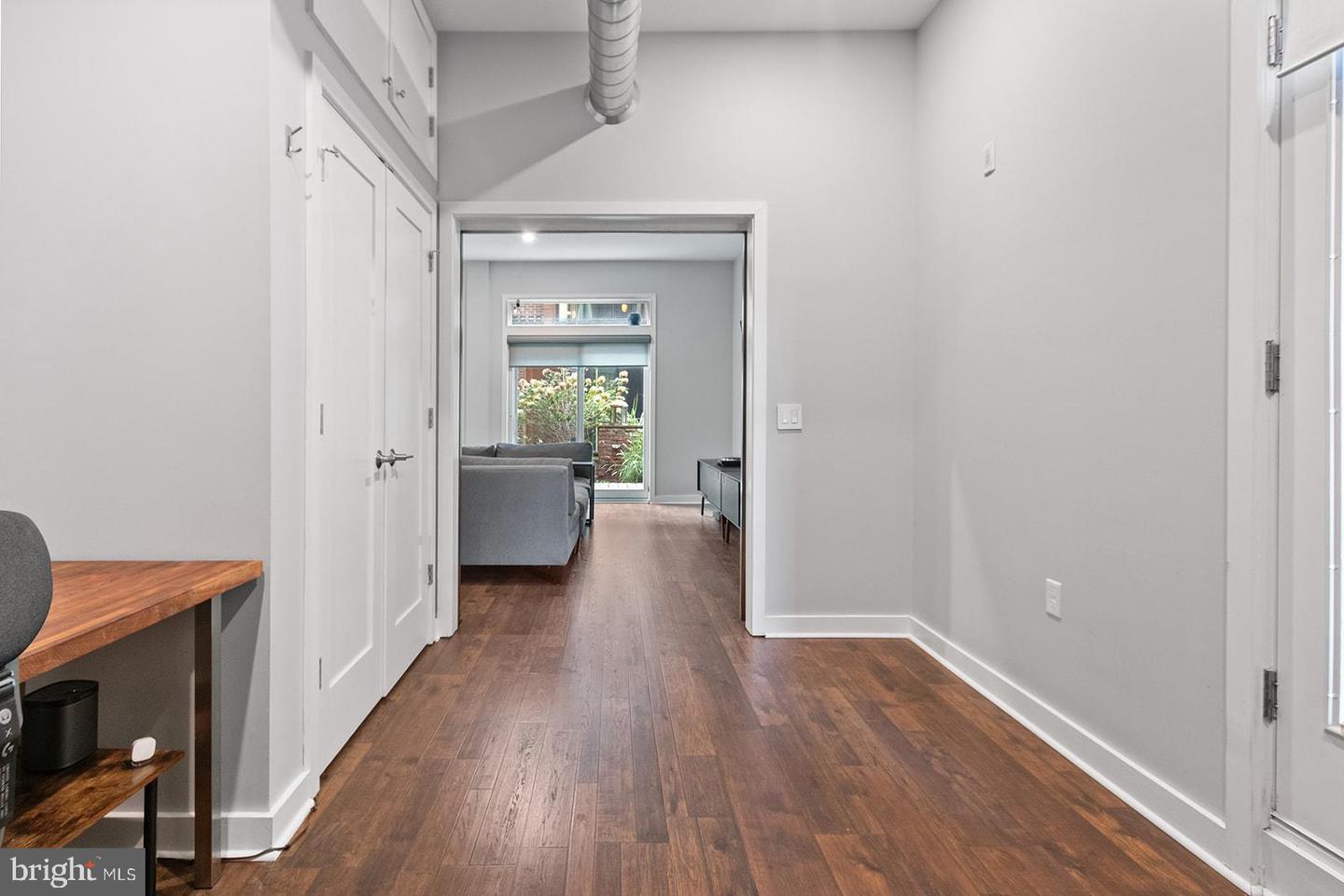 1247 E Columbia Ave #26