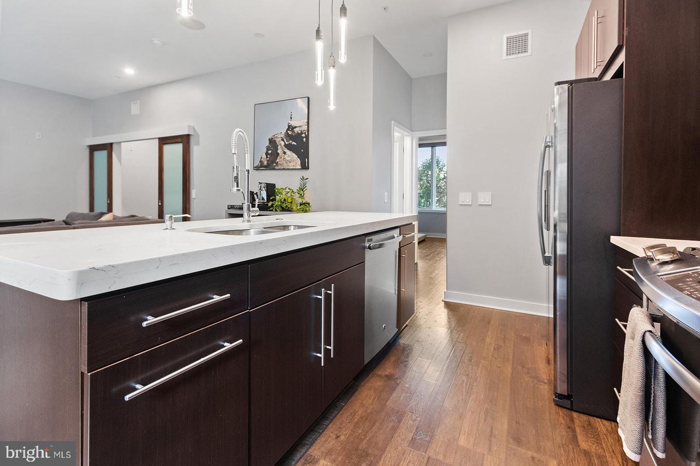 1247 E Columbia Ave #26