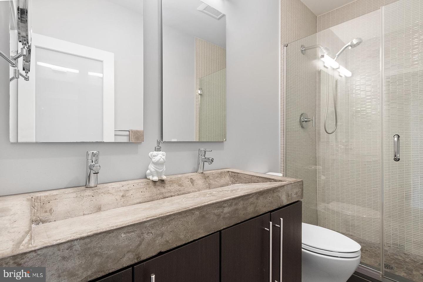 1247 E Columbia Ave #26