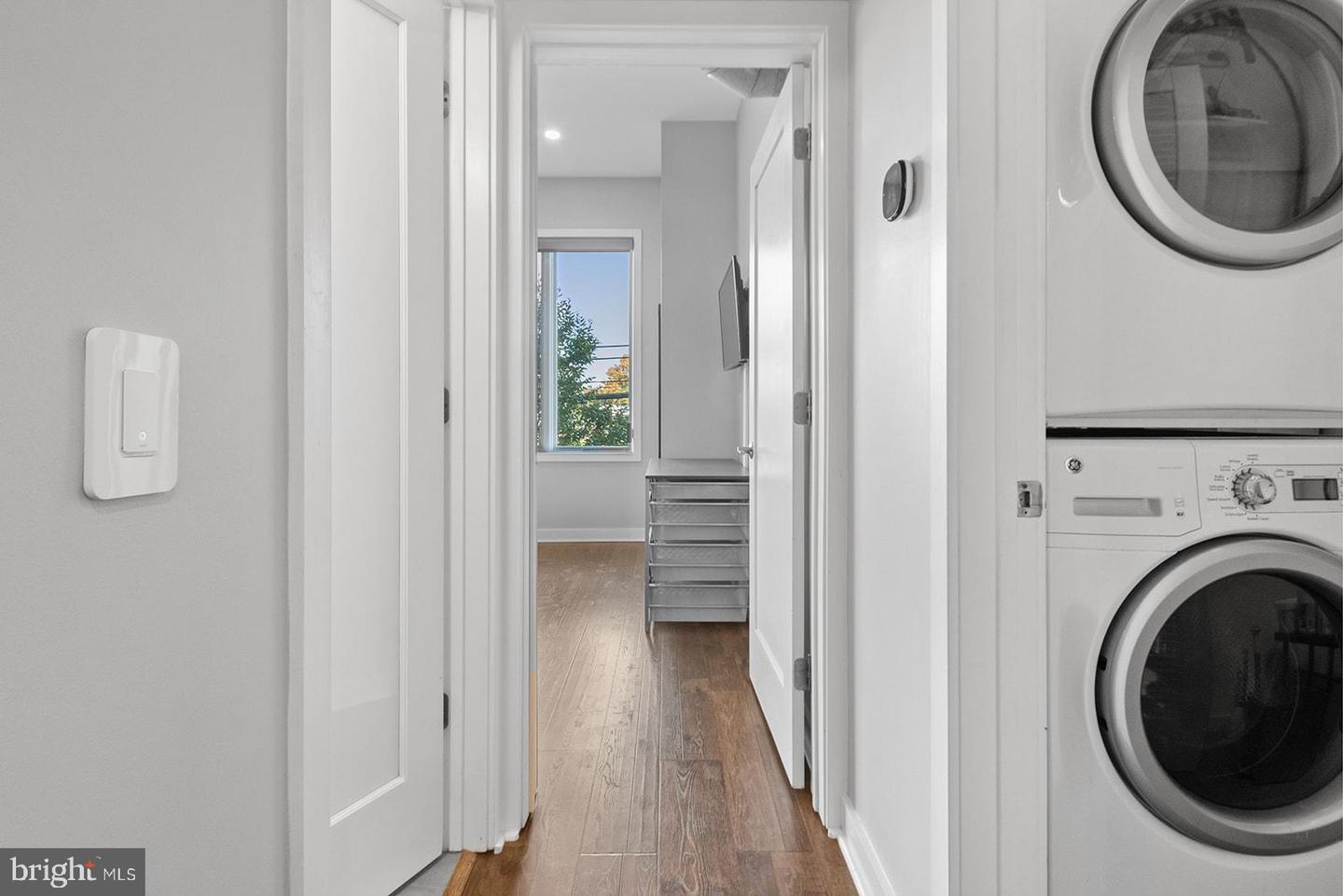 1247 E Columbia Ave #26