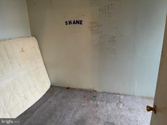 2550 S Reese St