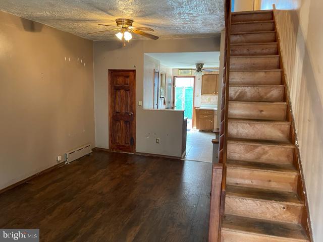 2550 S Reese St