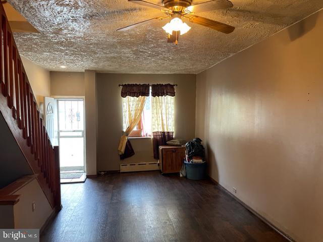 2550 S Reese St