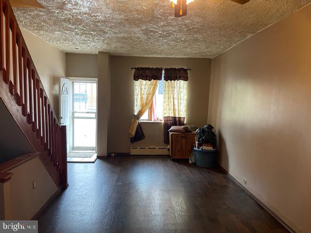 2550 S Reese St