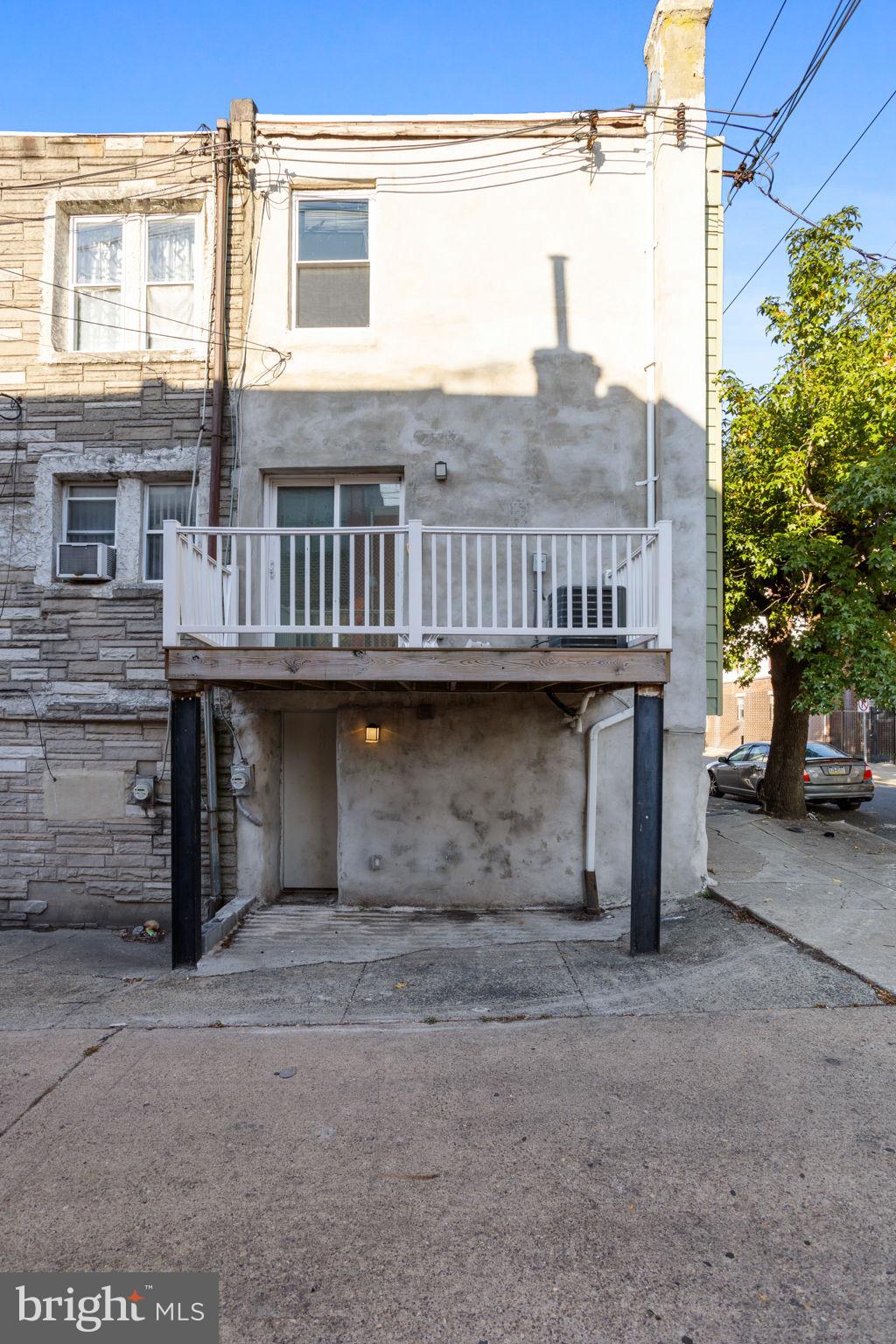 1401 S Napa St