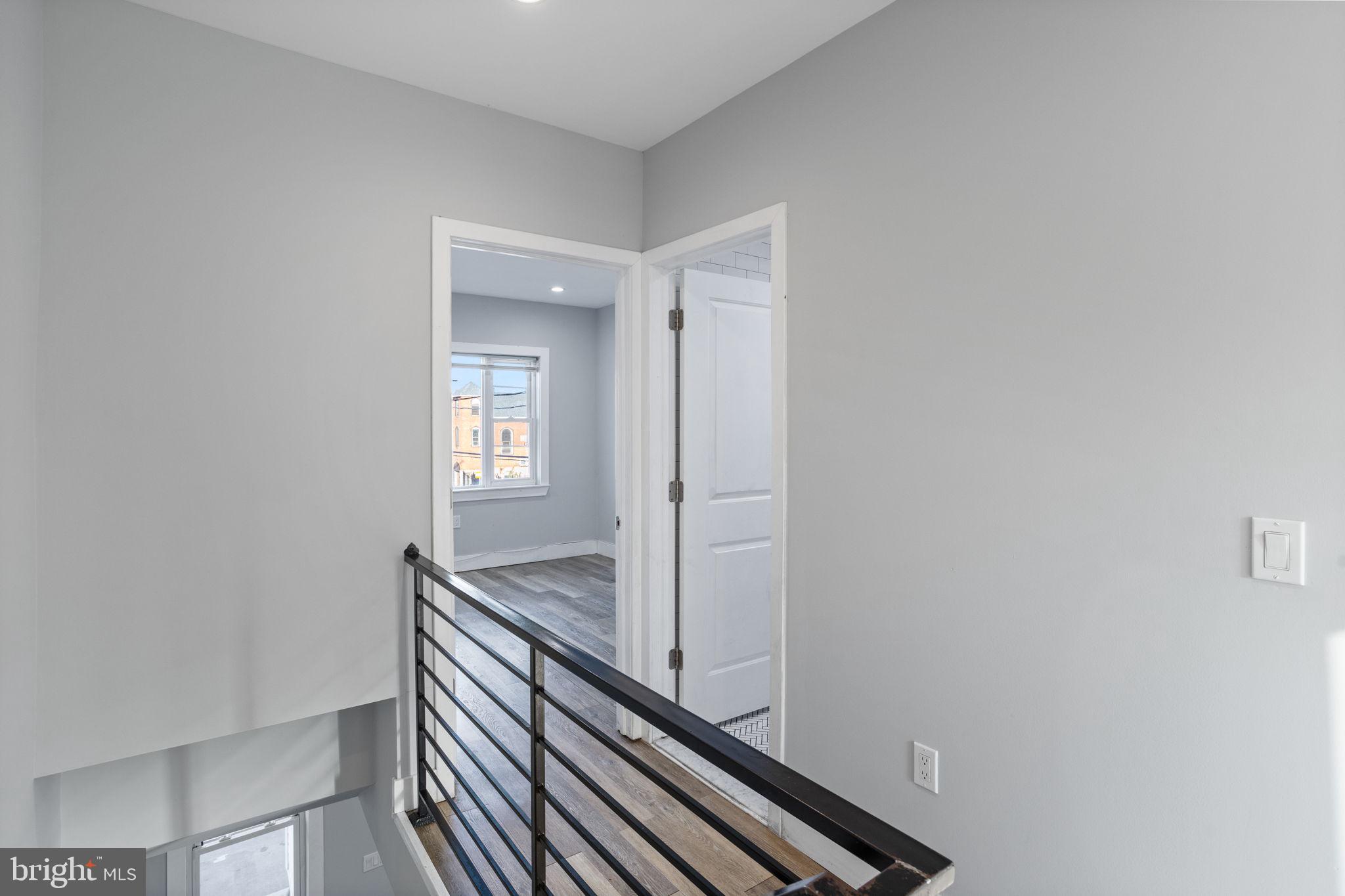 1401 S Napa St