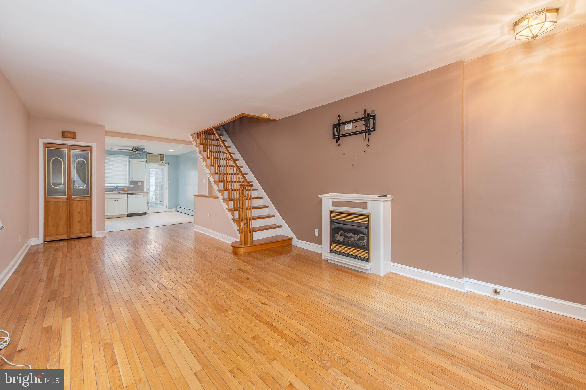 1311 Mifflin St