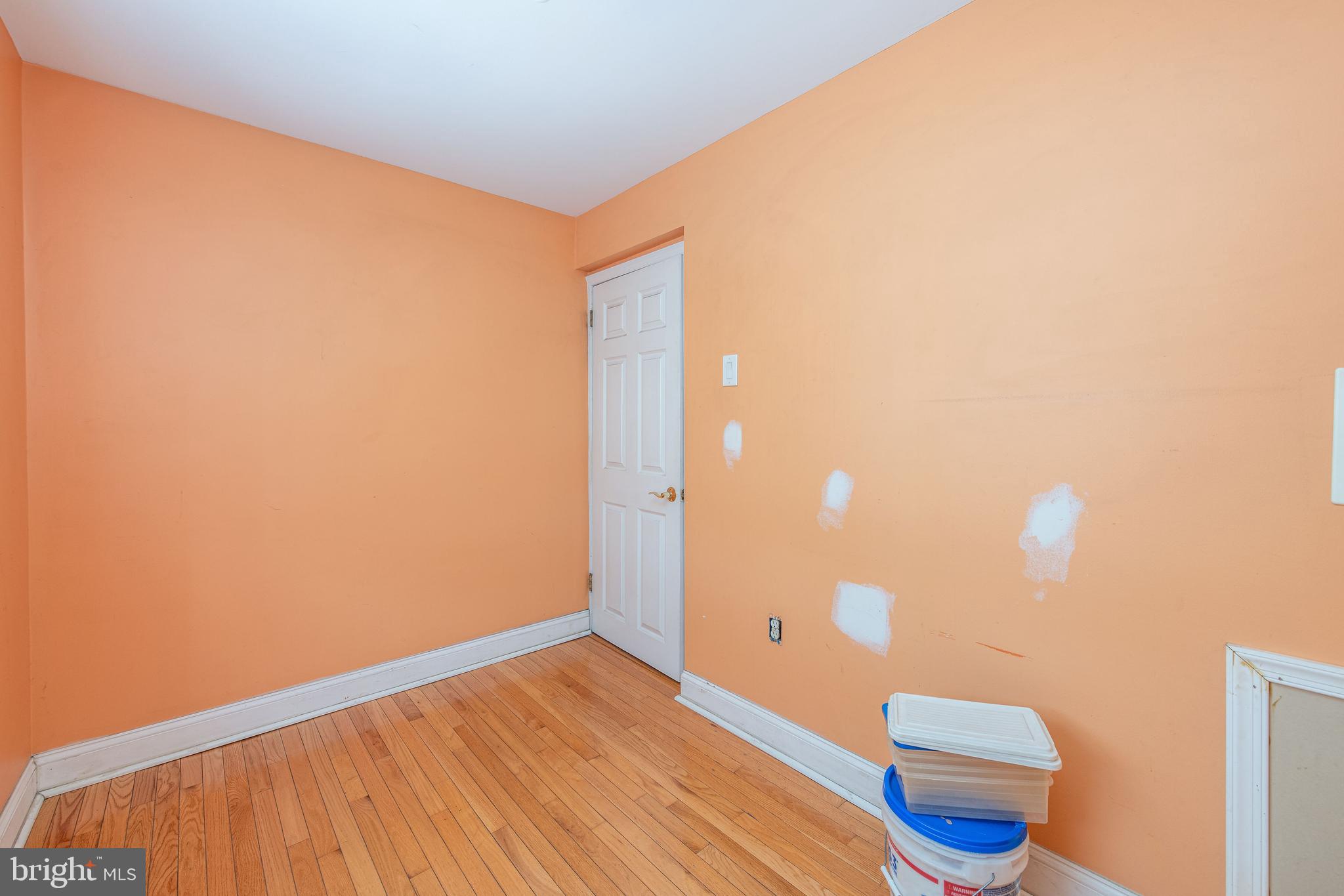 1311 Mifflin St