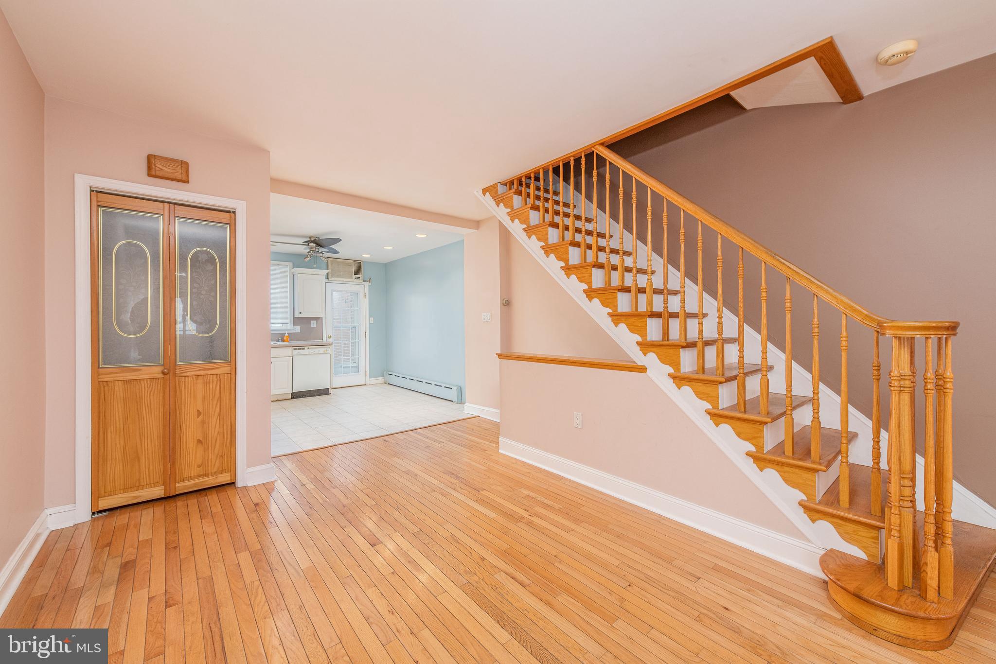 1311 Mifflin St