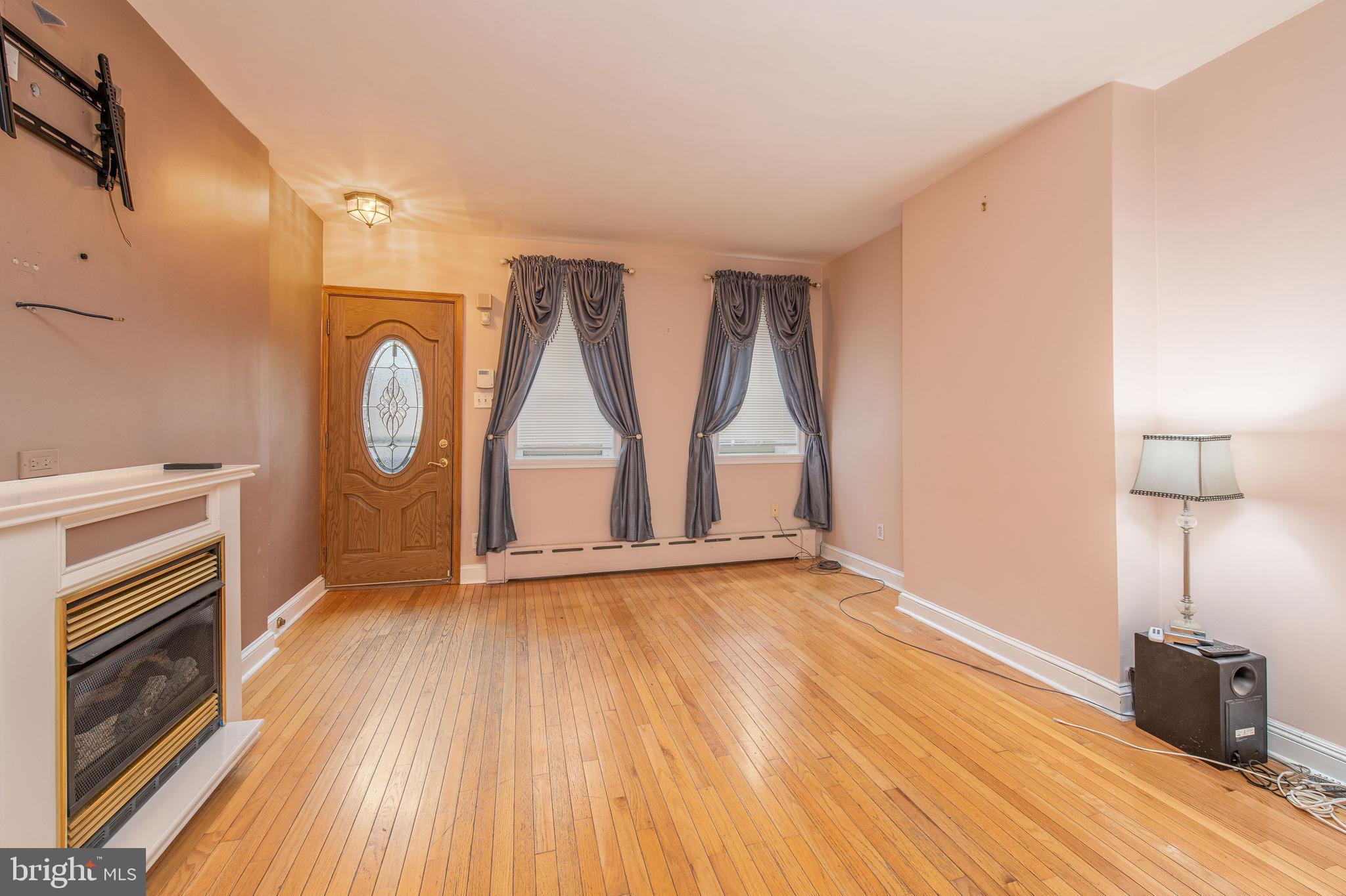 1311 Mifflin St