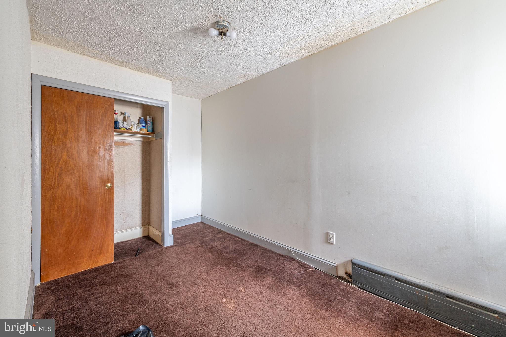 1311 Mifflin St
