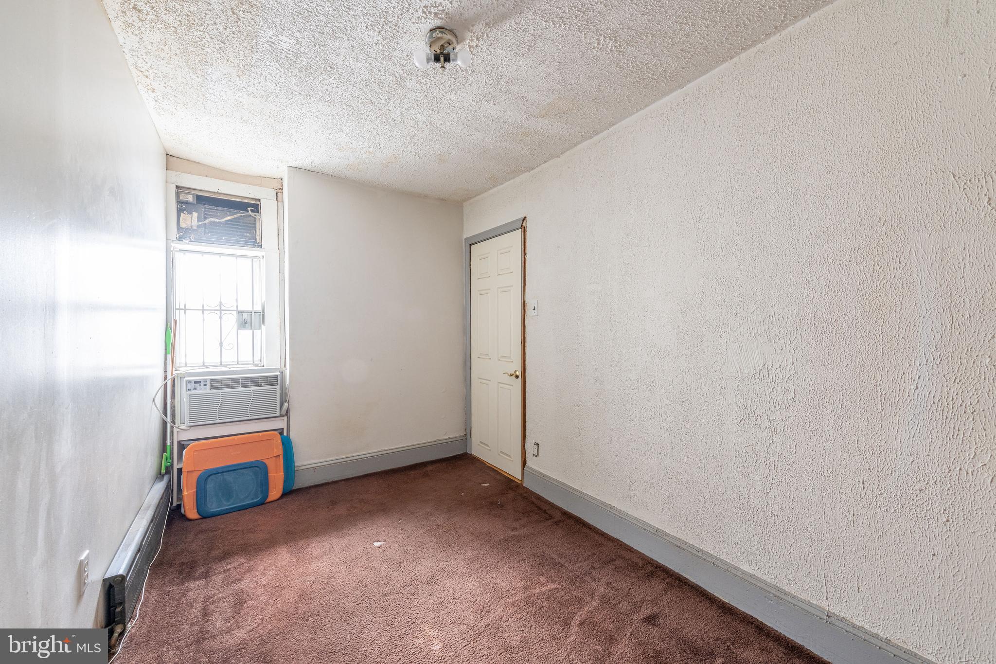 1311 Mifflin St