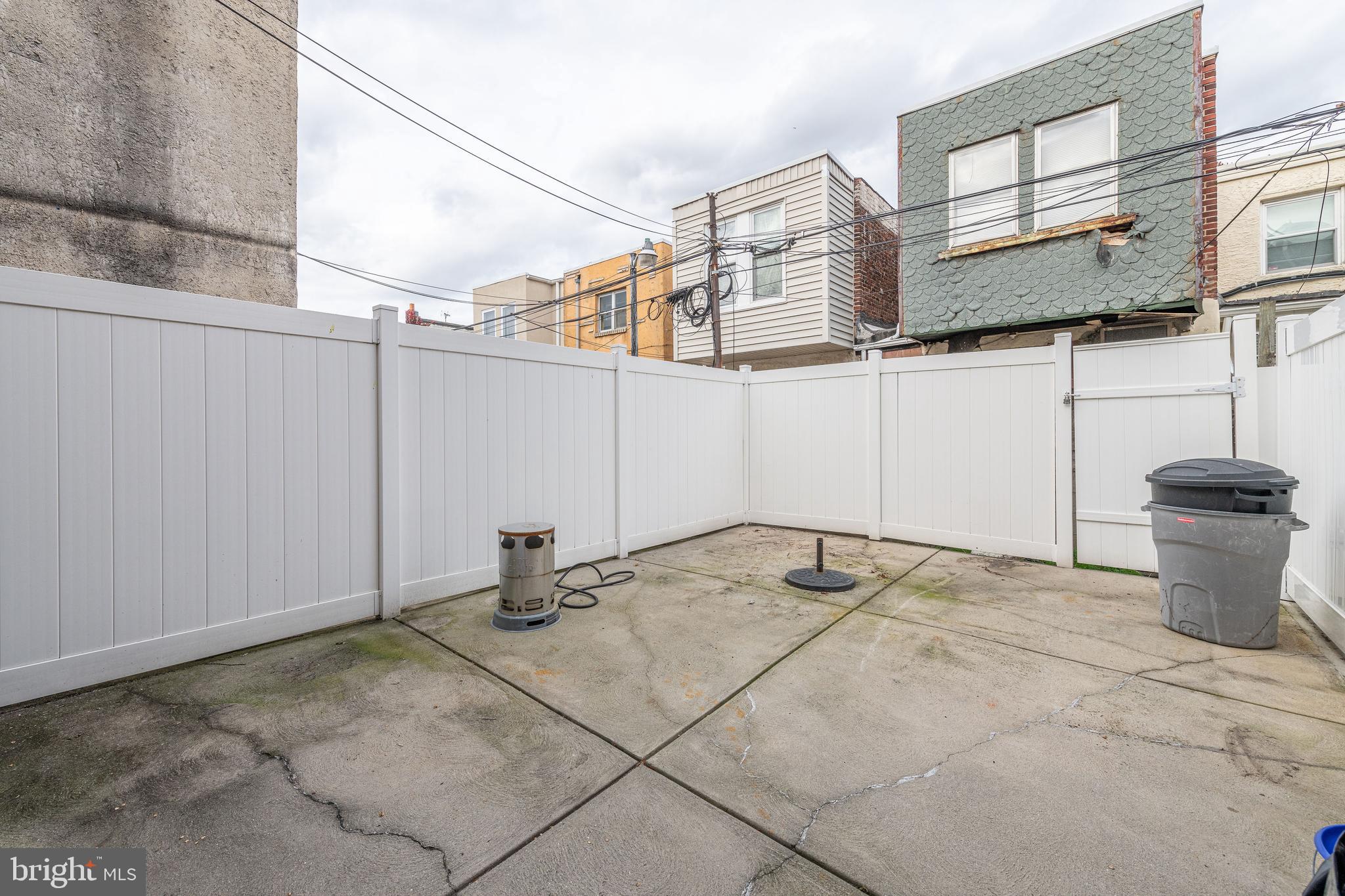 1311 Mifflin St