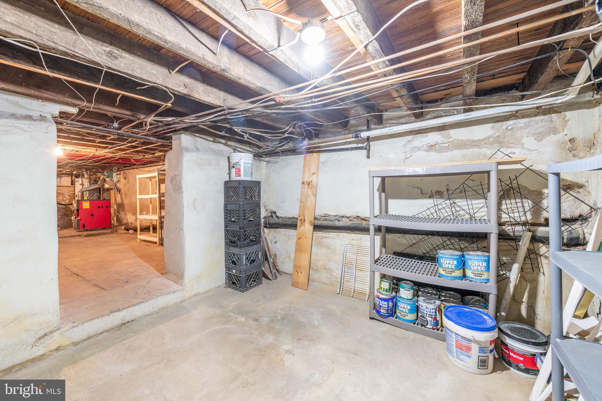 1311 Mifflin St