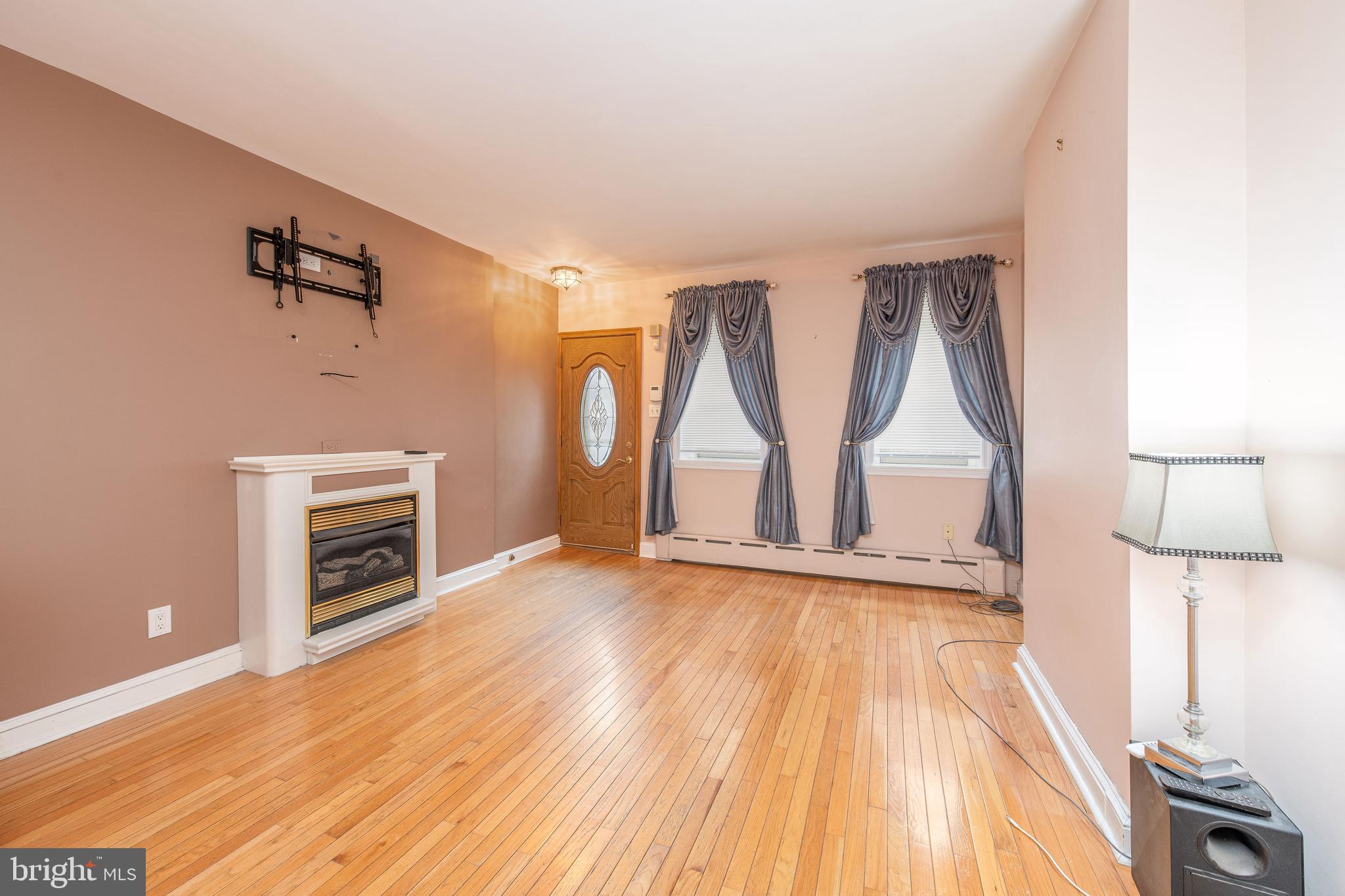 1311 Mifflin St