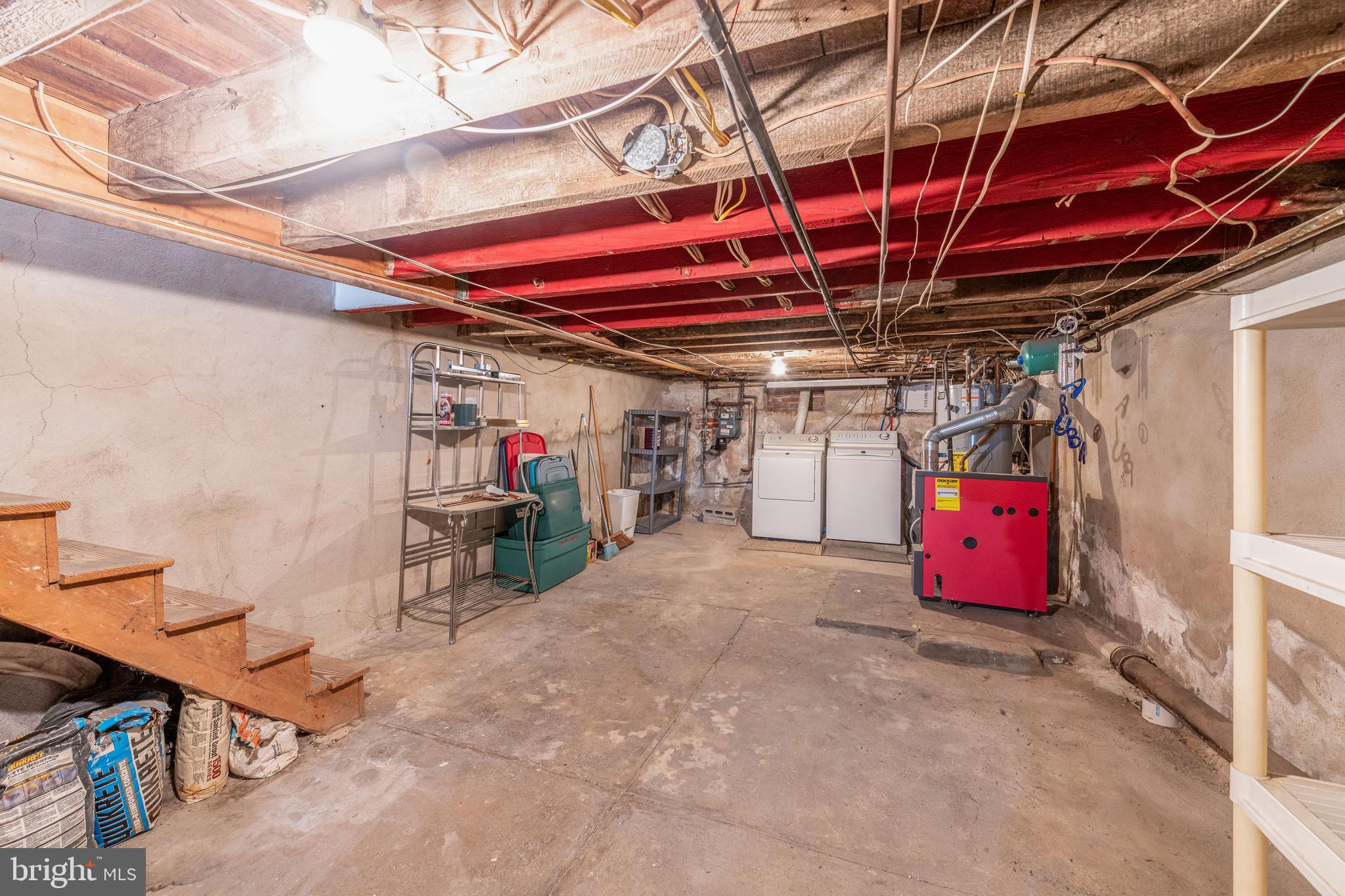 1311 Mifflin St